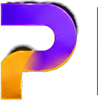 PIXERWEB TECHNOLOGY